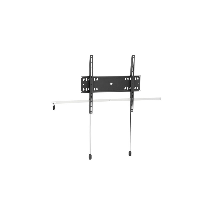 22369-VOGELS PFW 4500 DISPLAY WALL MOUNT FLAT