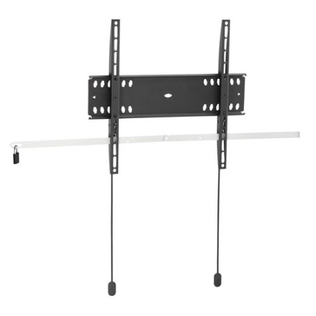 22369-VOGELS PFW 4500 DISPLAY WALL MOUNT FLAT