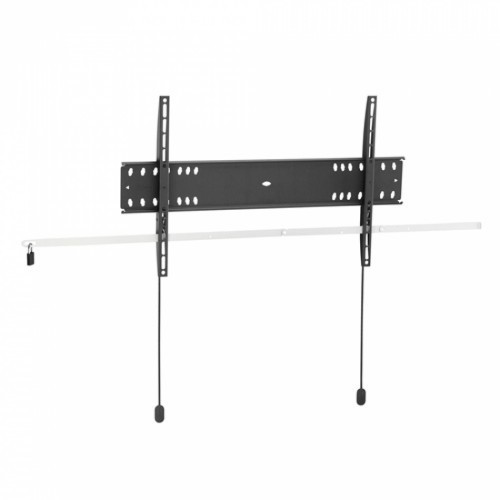 22370-VOGELS PFW 4700 DISPLAY WALL MOUNT FLAT