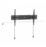 22370-VOGELS PFW 4700 DISPLAY WALL MOUNT FLAT