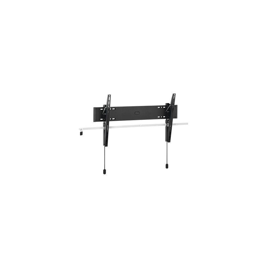 22371-VOGELS PFW 4710 DISPLAY WALL MOUNT TILT