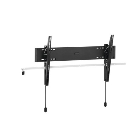 22371-VOGELS PFW 4710 DISPLAY WALL MOUNT TILT