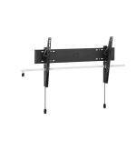 22371-VOGELS PFW 4710 DISPLAY WALL MOUNT TILT