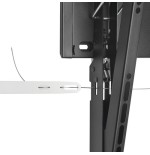 22372-VOGELS PFW 4710 DISPLAY WALL MOUNT TILT