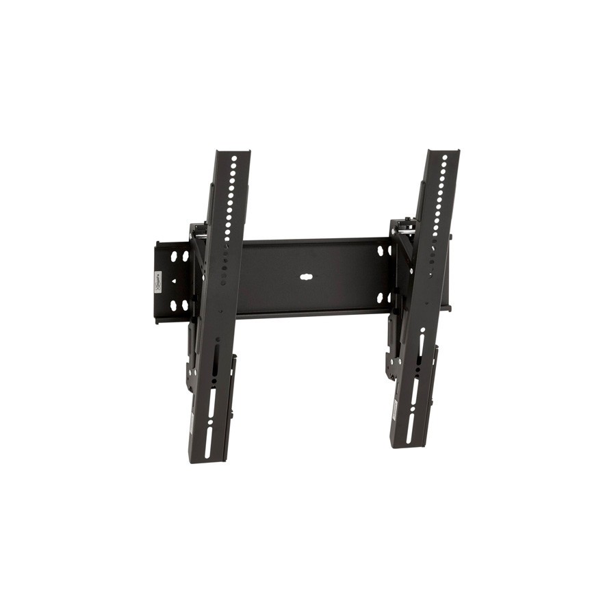 22373-VOGELS PFW 6410 DISPLAY WALL MOUNT TILT