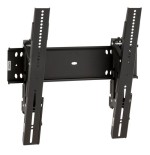 22373-VOGELS PFW 6410 DISPLAY WALL MOUNT TILT