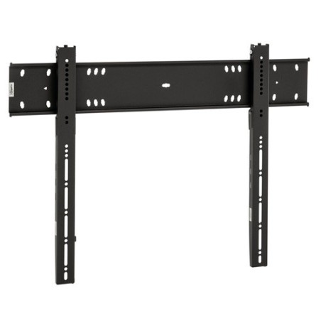 22374-VOGELS PFW 6800 DISPLAY WALL MOUNT FIXED