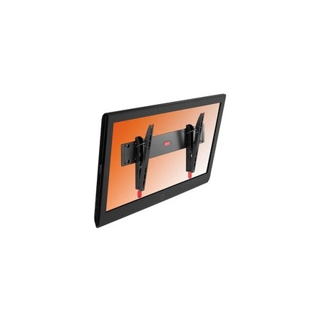 22375-VOGELS PFW 6810 DISPLAY WALL MOUNT TILT