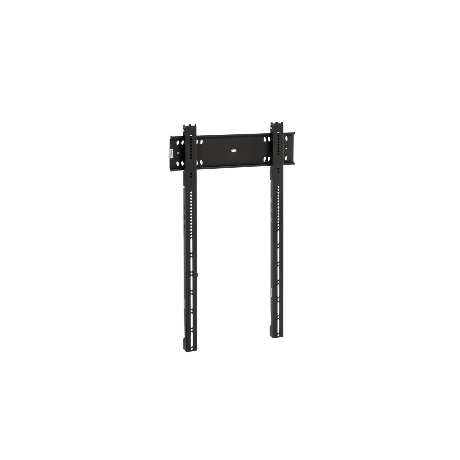 22376-VOGELS GAMA PROFESIONAL PFW 6000 SERIES SOPORTES A PARED DE 46 A 120 PFW 6815 DISPLAY WALL MOUNT PORTRAIT FIXED NE