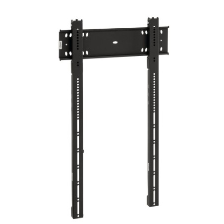 22376-VOGELS GAMA PROFESIONAL PFW 6000 SERIES SOPORTES A PARED DE 46 A 120 PFW 6815 DISPLAY WALL MOUNT PORTRAIT FIXED NE