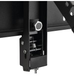 22378-VOGELS GAMA PROFESIONAL PFW 6000 SERIES SOPORTES A PARED DE 46 A 120 PFW 6815 DISPLAY WALL MOUNT PORTRAIT FIXED NE