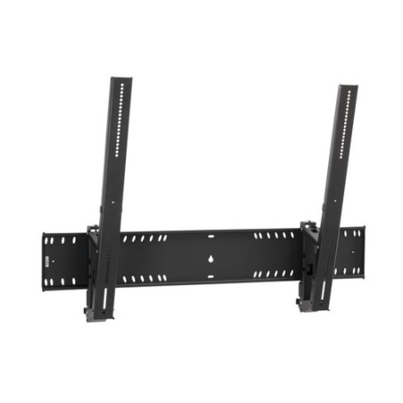 22379-VOGELS PFW 6910 DISPLAY WALL MOUNT TILT XXL