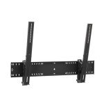 22379-VOGELS PFW 6910 DISPLAY WALL MOUNT TILT XXL