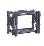 22385-VOGELS PFW 6870 VIDEO WALL POP-OUT MODULE