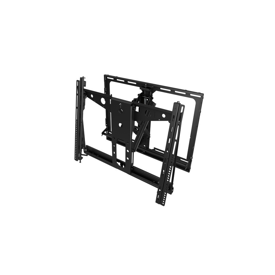 22386-VOGELS PFW 6880 VIDEO WALL POP-OUT MODULE SLIM