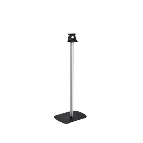 22388-VOGELS PTA 3101 TABLOCK FLOOR STAND BLACK