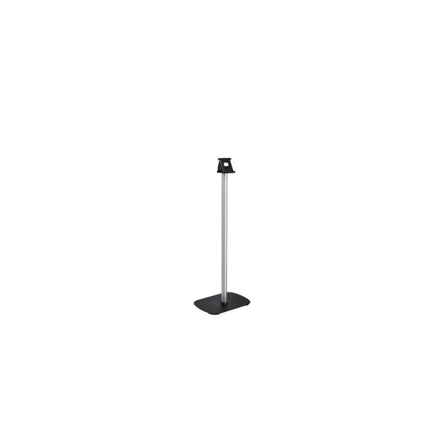 22388-VOGELS PTA 3101 TABLOCK FLOOR STAND BLACK