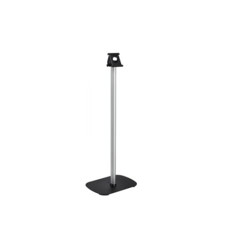 22388-VOGELS PTA 3101 TABLOCK FLOOR STAND BLACK