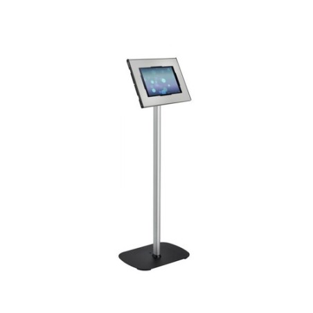 22389-VOGELS PTA 3101 TABLOCK FLOOR STAND BLACK