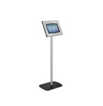 22389-VOGELS PTA 3101 TABLOCK FLOOR STAND BLACK