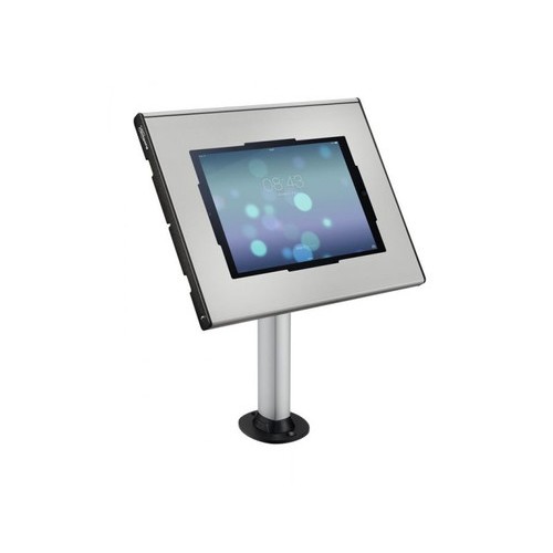 22390-VOGELS PTA 3102 TABLOCK TABLE STAND