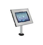 22390-VOGELS PTA 3102 TABLOCK TABLE STAND