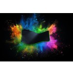 22393-Razer Golithus Chroma Negro Alfombrilla de raton para juegos