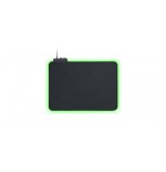 22396-Razer Goliathus Chroma Alfombrilla de raton para juegos Negro