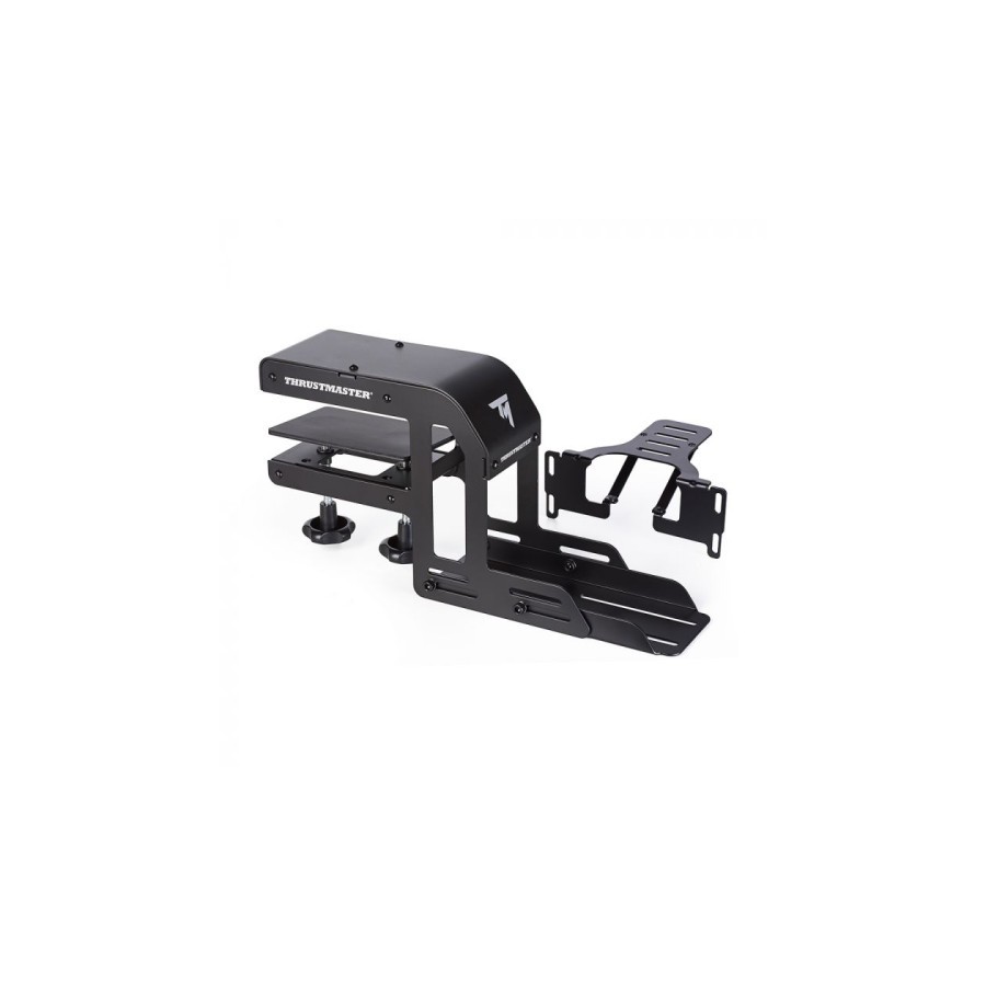 22400-Thrustmaster TM RACING CLAMP Establecer