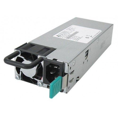 22410-QNAP PWR-PSU-300W-DT01 unidad de fuente de alimentacion Metalico