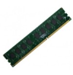 22419-QNAP RAM-8GDR4ECT0-RD-2400 modulo de memoria 8 GB DDR4 2400 MHz ECC