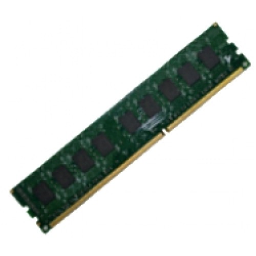 22420-QNAP RAM-16GDR4ECT0-RD-2400 modulo de memoria 16 GB DDR4 2400 MHz ECC