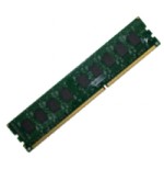 22420-QNAP RAM-16GDR4ECT0-RD-2400 modulo de memoria 16 GB DDR4 2400 MHz ECC