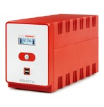 22458-Salicru SPS 1600 SOHO+