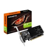 22462-Gigabyte GeForce GT 1030 2GB