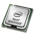 22464-IBM Intel Xeon E5-2609 procesador 2,4 GHz 10 MB L3