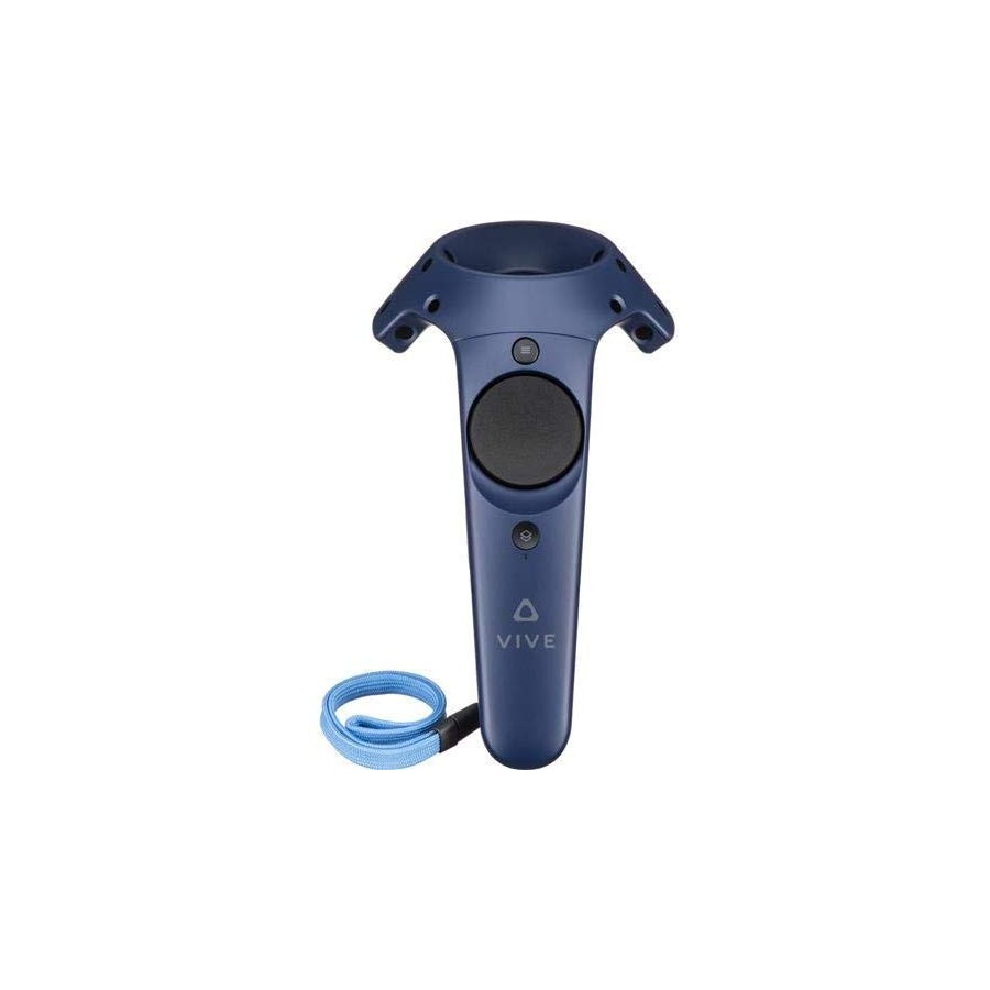 22474-HTC Controller 2.0 2018 Mando para casco de realidad virtual