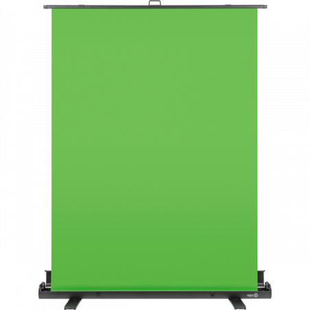 22476-Elgato 10GAF9901 pantalla de proyeccion