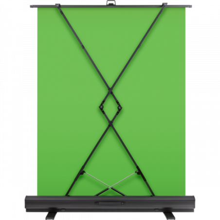 22477-Elgato 10GAF9901 pantalla de proyeccion