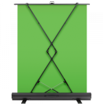 22477-Elgato 10GAF9901 pantalla de proyeccion