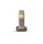 22484-Gigaset A170 Telefono DECT Marron