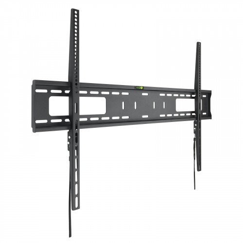 22499-TooQ Soporte de Pared para Monitor / TV LCD, Plasma de 60-100, Negro