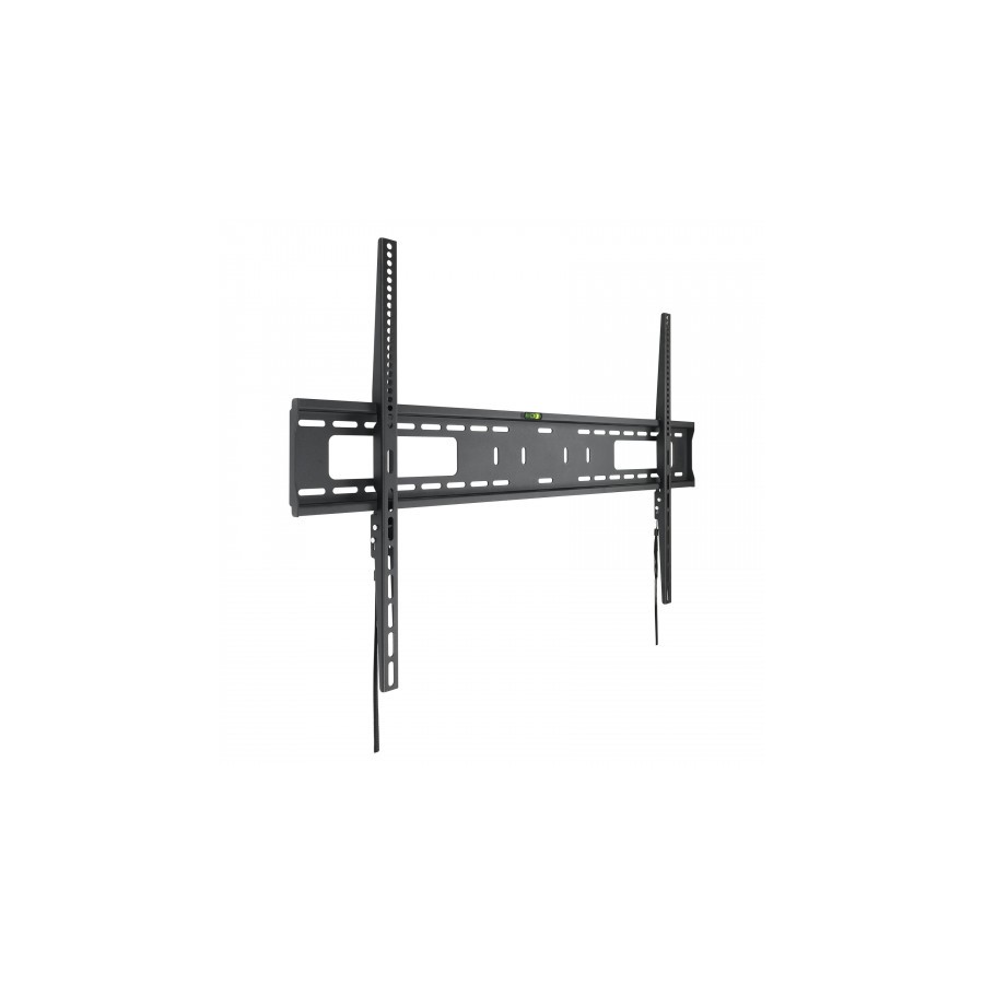 22499-TooQ Soporte de Pared para Monitor / TV LCD, Plasma de 60-100, Negro