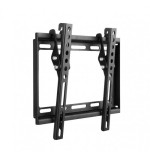 22509-Ewent EW1506 soporte para TV 106,7 cm (42") Negro