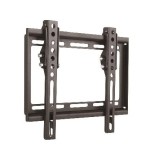22510-Ewent EW1506 soporte para TV 106,7 cm (42") Negro