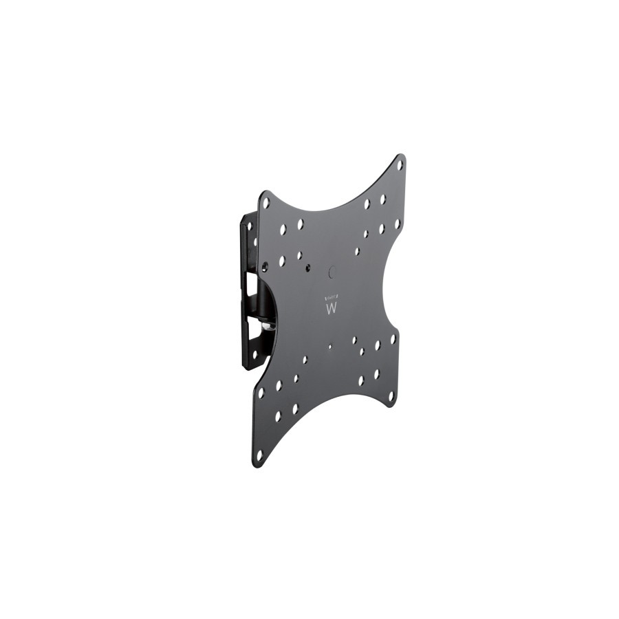 22511-Ewent EW1520 soporte para TV 106,7 cm (42") Negro