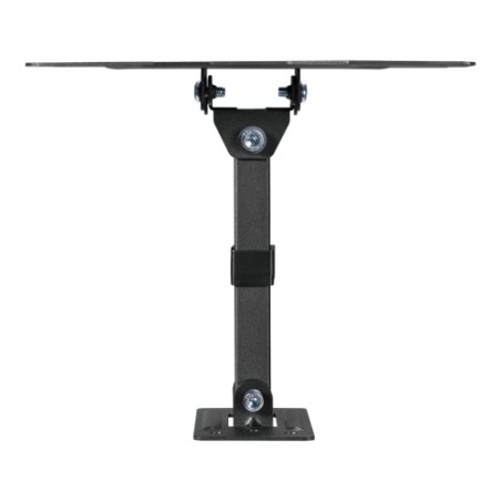 22514-Ewent EW1521 soporte para TV 109,2 cm (43") Negro