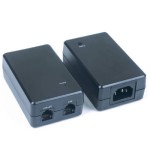 22523-KIT DE ALIMENTACION Y CABLES POE CLEARONE COMPATIBLE CON BFM2