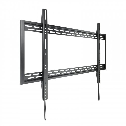 22544-TooQ Soporte de pared (monitor / plasma / LCD / LED) 60" - 100"