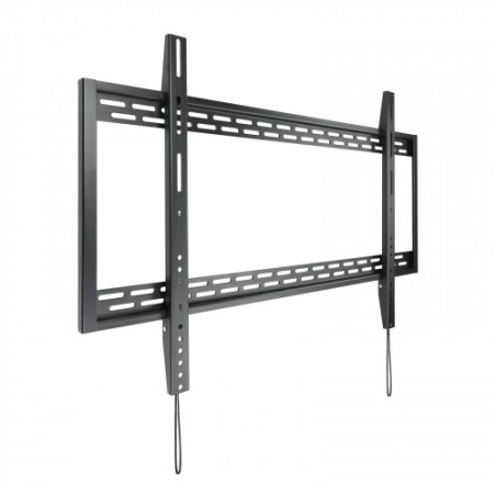 22544-TooQ Soporte de pared (monitor / plasma / LCD / LED) 60" - 100"